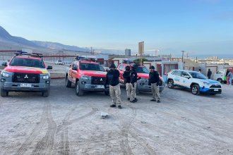 WhatsApp Image 2025-11-01 at 12.50.59.jpeg